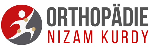 Orthopädie Nizam Kurdy